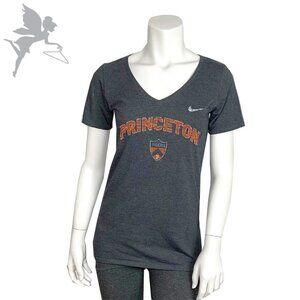 NIKE Princeton Tee